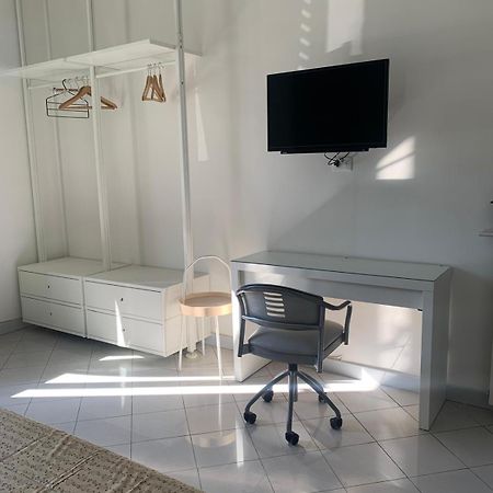 Appartamento Degli Eroi 로마 외부 사진